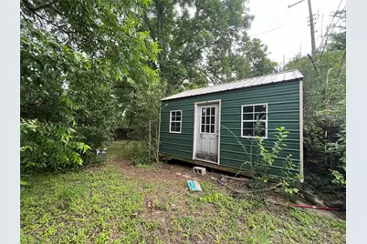 1016 N 3rd Street, Temple, TX 76501 - Photo 26