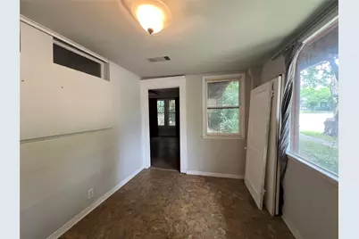 1016 N 3rd Street, Temple, TX 76501 - Photo 24