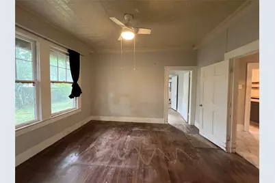 1016 N 3rd Street, Temple, TX 76501 - Photo 18