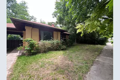 1016 N 3rd Street, Temple, TX 76501 - Photo 4