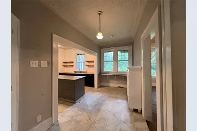 1016 N 3rd Street, Temple, TX 76501 - Photo 12