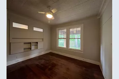 1016 N 3rd Street, Temple, TX 76501 - Photo 16