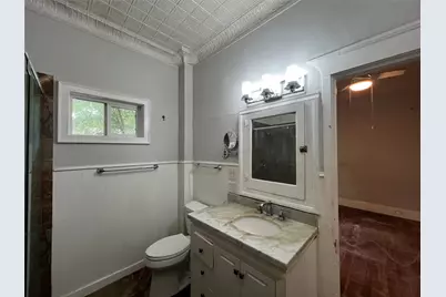 1016 N 3rd Street, Temple, TX 76501 - Photo 20
