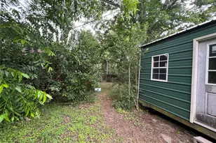 1016 N 3rd St, Temple, TX 76501 - Photo 26