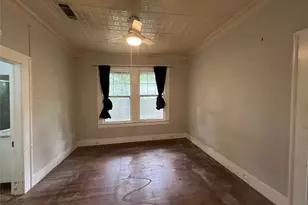 1016 N 3rd St, Temple, TX 76501 - Photo 20