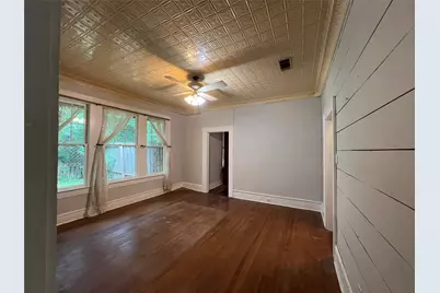 1016 N 3rd Street, Temple, TX 76501 - Photo 14