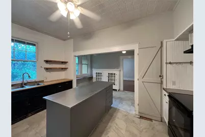 1016 N 3rd Street, Temple, TX 76501 - Photo 10