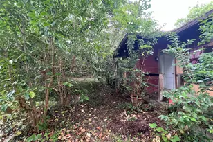 1016 N 3rd St, Temple, TX 76501 - Photo 28