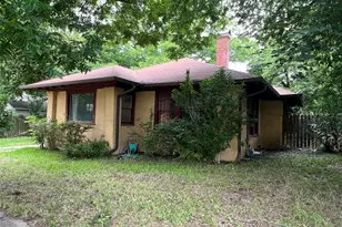 1016 N 3rd St, Temple, TX 76501 - Photo 6