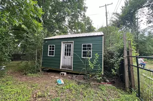 1016 N 3rd St, Temple, TX 76501 - Photo 24