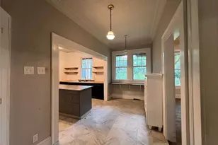 1016 N 3rd St, Temple, TX 76501 - Photo 12