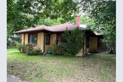 1016 N 3rd Street, Temple, TX 76501 - Photo 6