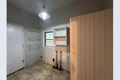 1016 N 3rd Street, Temple, TX 76501 - Photo 22