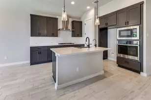 1410 Sawmill Xing, Round Rock, TX 78665 - Photo 4