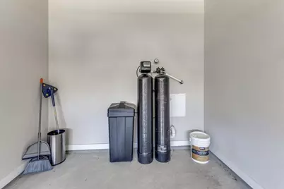 1410 Sawmill Crossing, Round Rock, TX 78665 - Photo 22