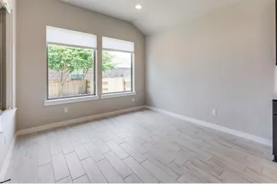 1410 Sawmill Crossing, Round Rock, TX 78665 - Photo 8