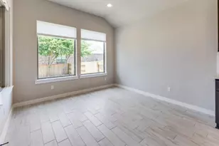 1410 Sawmill Xing, Round Rock, TX 78665 - Photo 8