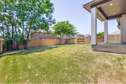 1410 Sawmill Crossing, Round Rock, TX 78665 - Photo 24