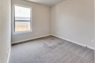 1410 Sawmill Xing, Round Rock, TX 78665 - Photo 10