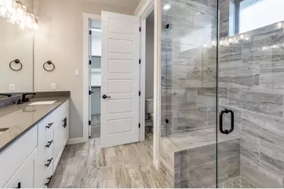 1410 Sawmill Crossing, Round Rock, TX 78665 - Photo 18