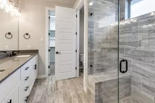 1410 Sawmill Xing, Round Rock, TX 78665 - Photo 18