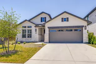 1410 Sawmill Xing, Round Rock, TX 78665 - Photo 1