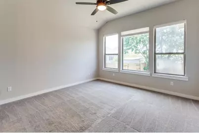 1410 Sawmill Crossing, Round Rock, TX 78665 - Photo 14