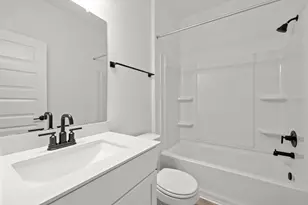 13401 Cerro Castellan Trace, Manor, TX 78653 - Photo 12