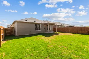 13401 Cerro Castellan Trace, Manor, TX 78653 - Photo 16