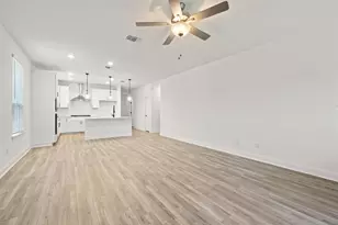 13401 Cerro Castellan Trace, Manor, TX 78653 - Photo 8