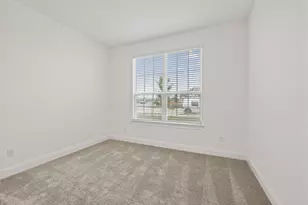 13401 Cerro Castellan Trace, Manor, TX 78653 - Photo 10