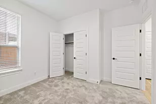 13401 Cerro Castellan Trace, Manor, TX 78653 - Photo 14