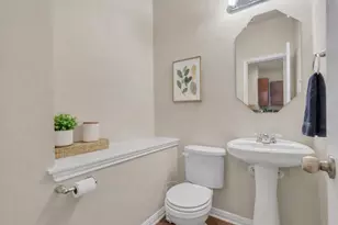 106 Preston Trail, San Marcos, TX 78666 - Photo 10