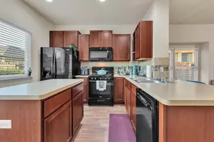 106 Preston Trail, San Marcos, TX 78666 - Photo 8