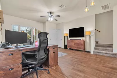 106 Preston Trail, San Marcos, TX 78666 - Photo 6