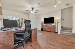 106 Preston Trail, San Marcos, TX 78666 - Photo 6