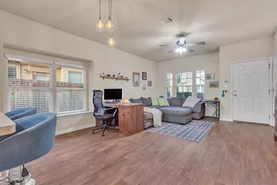 106 Preston Trail, San Marcos, TX 78666 - Photo 4