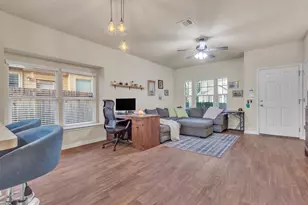 106 Preston Trail, San Marcos, TX 78666 - Photo 4