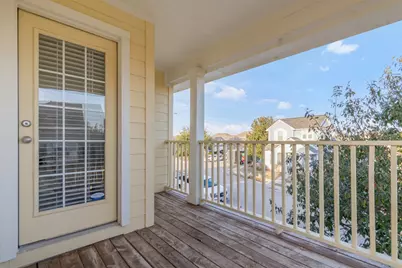 106 Preston Trail, San Marcos, TX 78666 - Photo 14