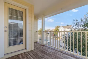 106 Preston Trail, San Marcos, TX 78666 - Photo 14