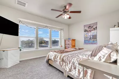 106 Preston Trail, San Marcos, TX 78666 - Photo 18