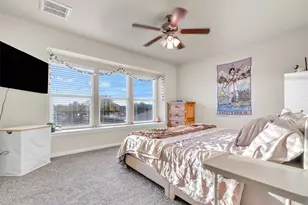 106 Preston Trail, San Marcos, TX 78666 - Photo 18