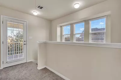 106 Preston Trail, San Marcos, TX 78666 - Photo 12