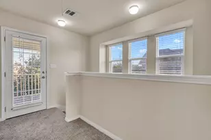 106 Preston Trail, San Marcos, TX 78666 - Photo 12