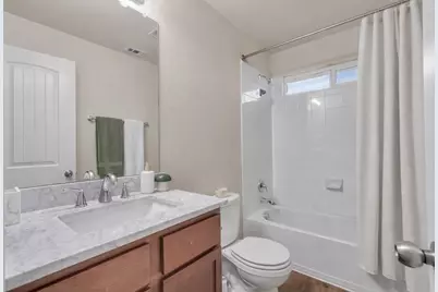 106 Preston Trail, San Marcos, TX 78666 - Photo 16