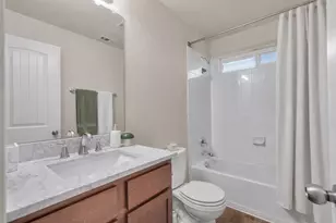 106 Preston Trail, San Marcos, TX 78666 - Photo 16