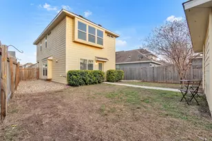 106 Preston Trail, San Marcos, TX 78666 - Photo 20