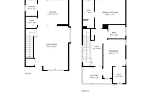 106 Preston Trail, San Marcos, TX 78666 - Photo 22