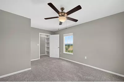 10000 County Road 210, Bertram, TX 78605 - Photo 14
