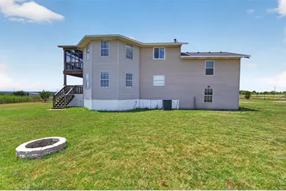 10000 County Road 210, Bertram, TX 78605 - Photo 26